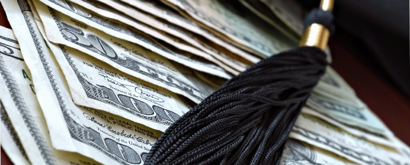 Tuition Cap Legislators must replace lost revenue Public Ed Works