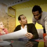 A Strategic Imperative: Elevate communication in higher education