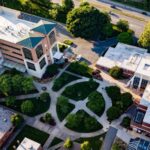 A Lift to prepare for college