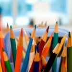 Lessons Learned: NC leaves young learners behind