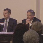 NC Senator Jeff Tarte: Seamless Higher Ed