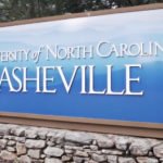 UNC Asheville: Matching theory with high-impact experience