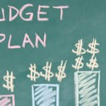 NC budget: Positive short-term, threatening long-term