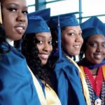 Fayetteville State: Thinking <i>way</i> beyond traditional mission