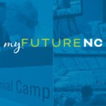 myFutureNC Raleigh listening session March 22