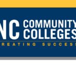 Hans named NC Community College System President