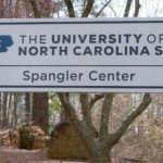 Harry Smith: An affordable, sustainable UNC System