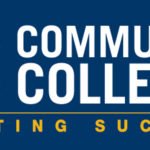 Community colleges’ multi-faceted mission