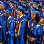 At A&T, ‘students first, now and always’