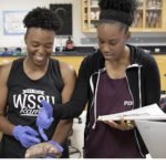 WSSU: Preparing students for an ever-changing job market
