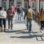 BOG: Inflation bites UNC campuses