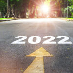 2022: An anxious year