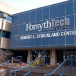 Forsyth Tech Cares: Help when life happens