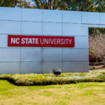 Community college: Critical path to NC State