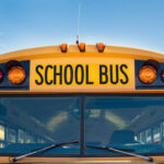 Tom Campbell: In support of Roy Cooper and public education