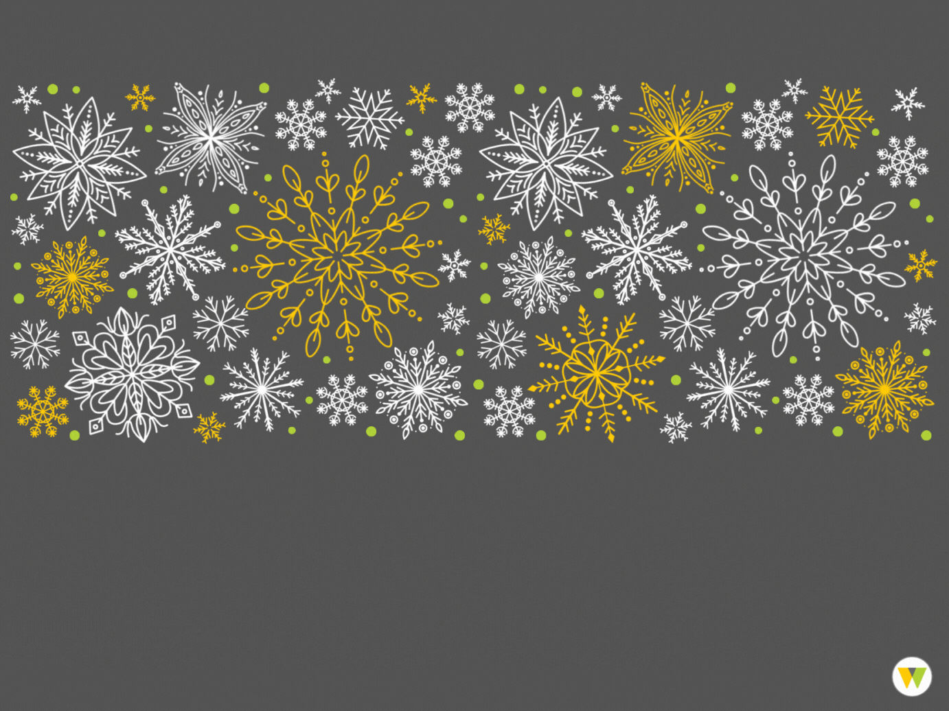 Happy New Year, and Welcome to 2026!