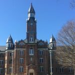 Workforce demands, now and always