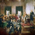 If public education fails, America fails